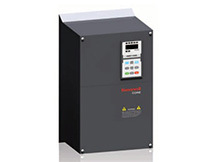 霍尼韋爾輕載型變頻器，型號齊全，價(jià)格優(yōu)惠