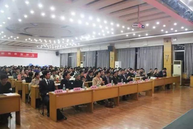 丹佛斯變頻器,丹佛斯變頻器維修，丹佛斯代理商