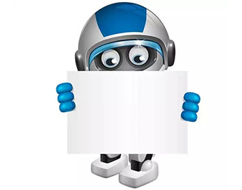 選對了底盤，機(jī)器人的移動還不簡單嗎？