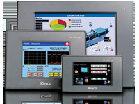 供應(yīng)步科人機(jī)界面 步科觸摸屏MT4000系列，MT4414T，全新特價(jià)