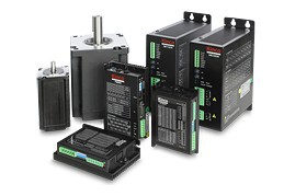 步科步進電機驅動器、步進驅動器、兩相步進電機價格優惠