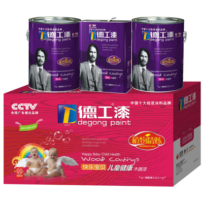 廣東德工化工 專(zhuān)業(yè)油漆涂料代理，廠(chǎng)家直銷(xiāo)，打造堅(jiān)固美觀(guān)外墻